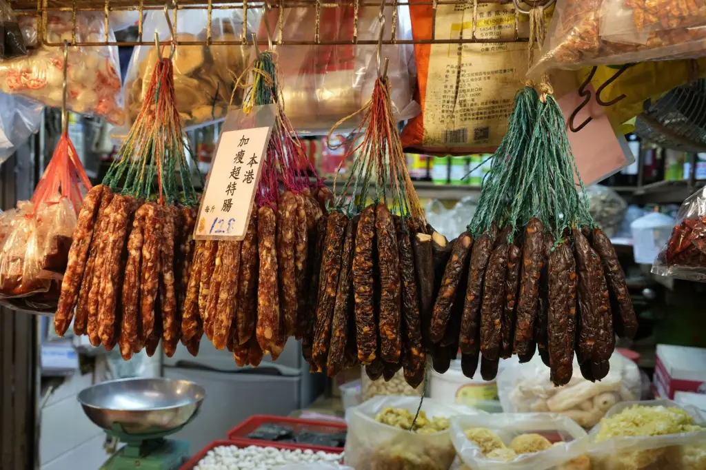 中药配方颗粒生产工艺流程及质量控制关键技术详解