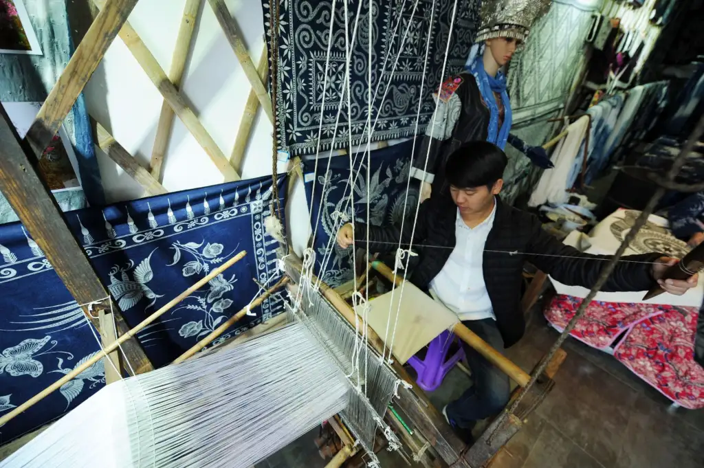 2024年山东中医药健康产品市场趋势与宋氏医方定制方案