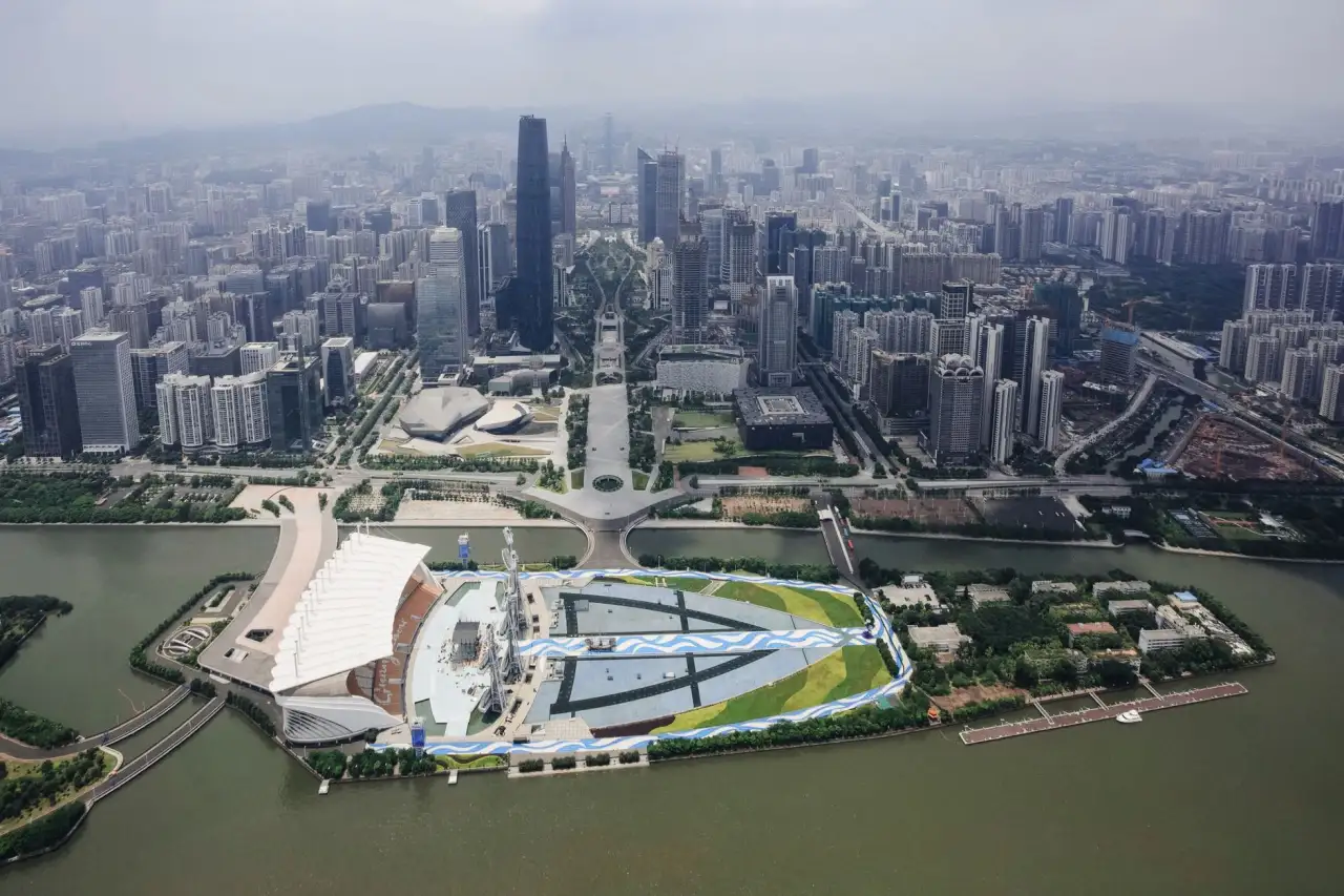 中医药健康产品研发中的传统经方现代化应用路径分析