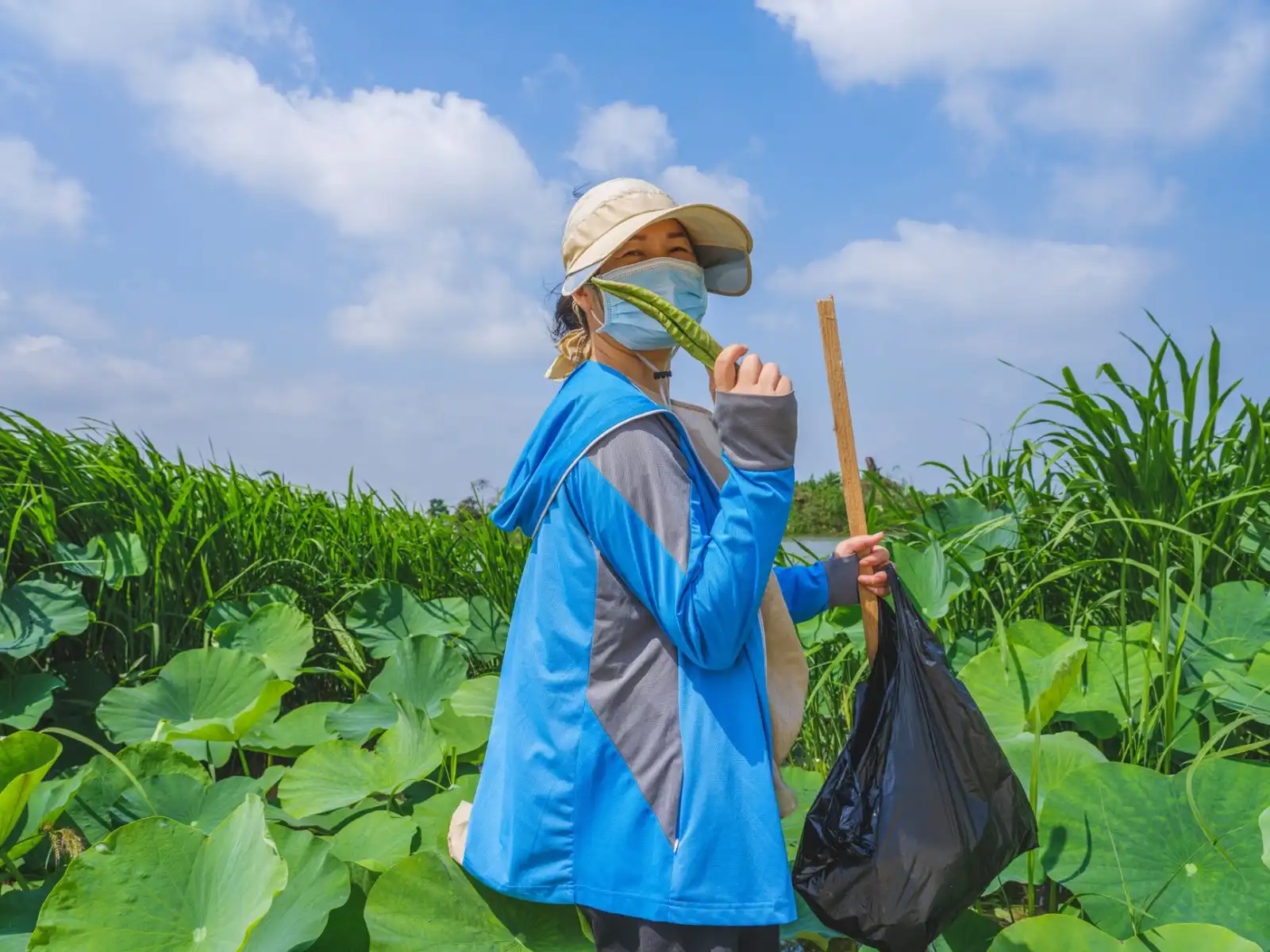 传统经方现代化开发：宋氏医方在中药配方颗粒领域的实践路径正文配图 1