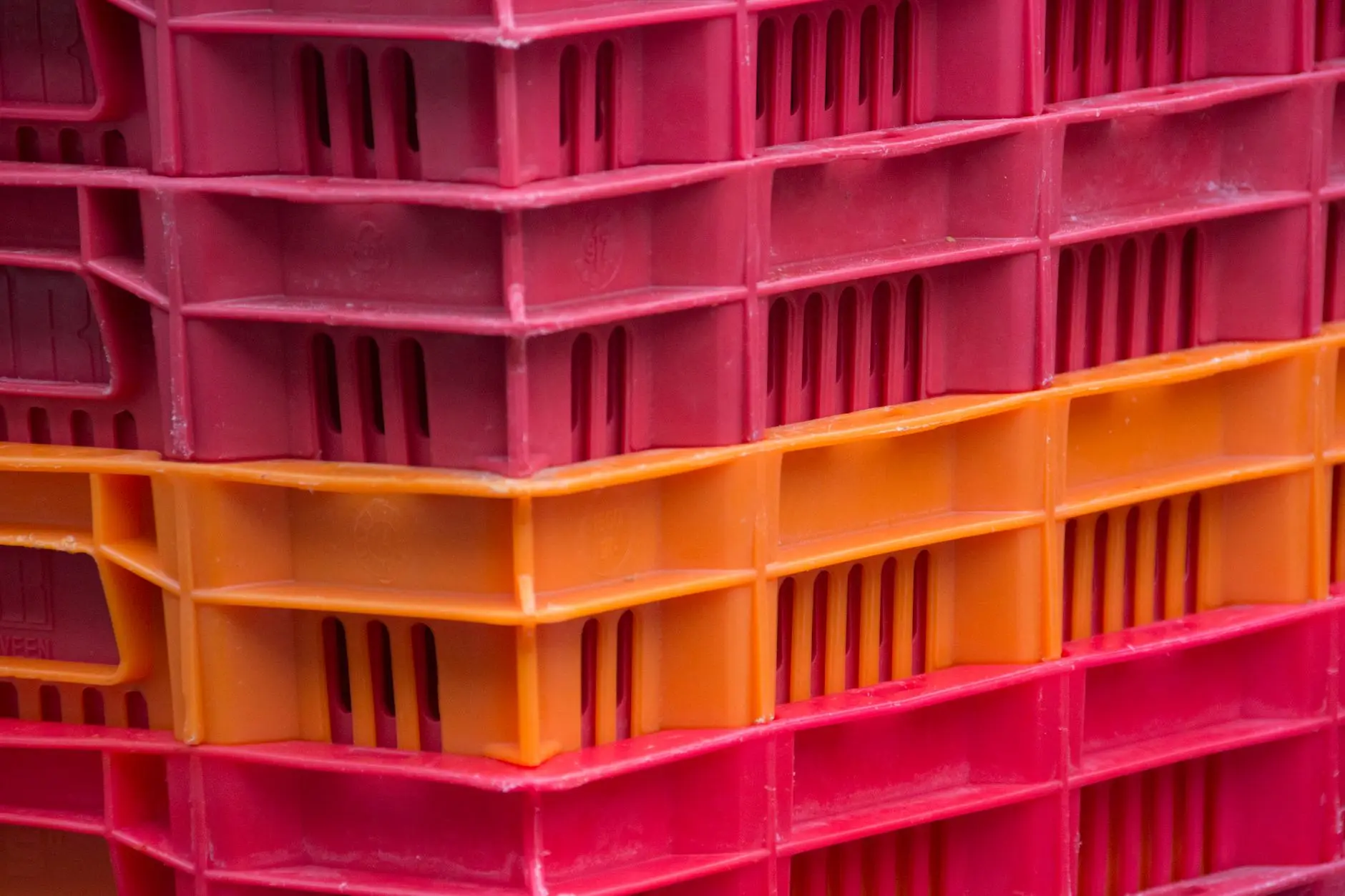 山东宋氏医方科技发展有限公司中医药健康产品研发体系解析