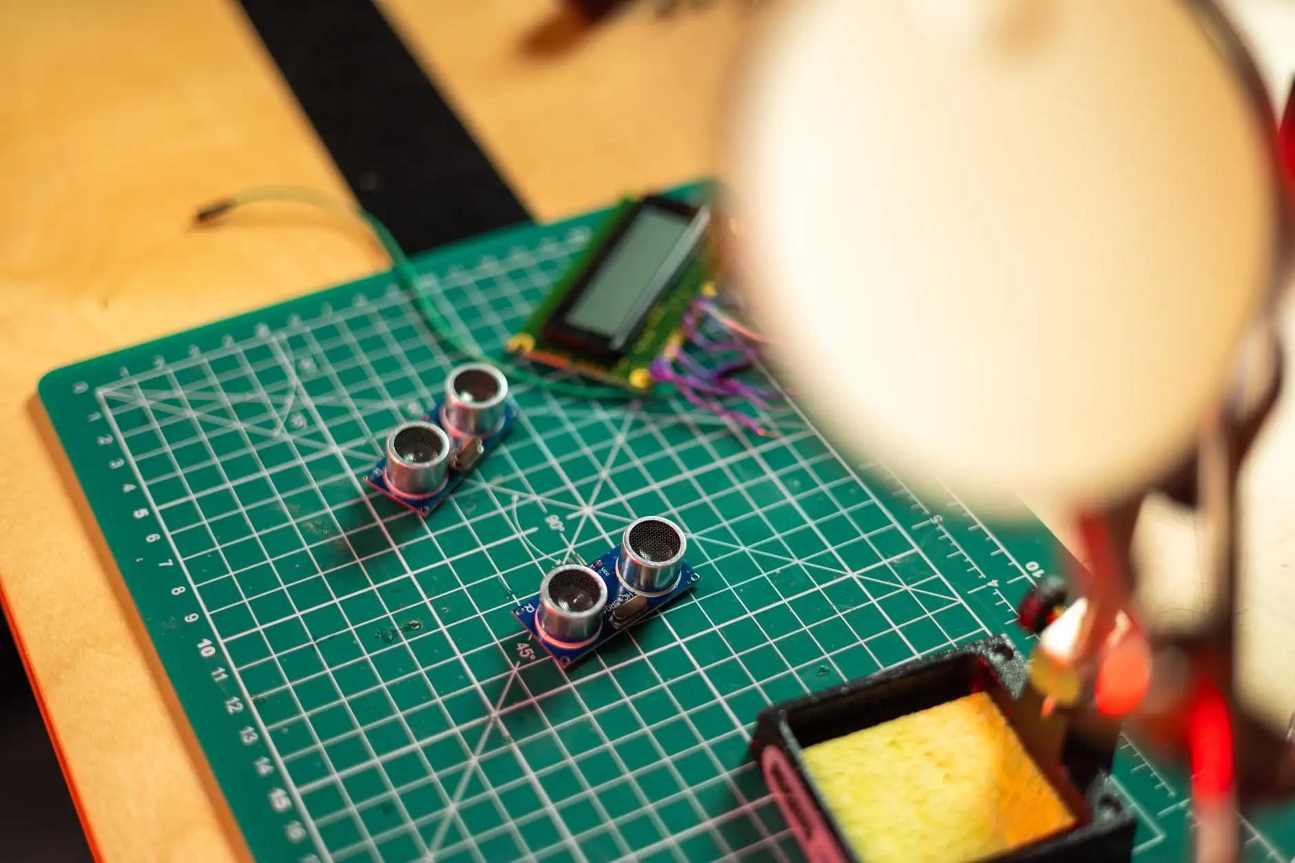 中医药健康产品研发中的传统工艺与现代质控融合路径分析