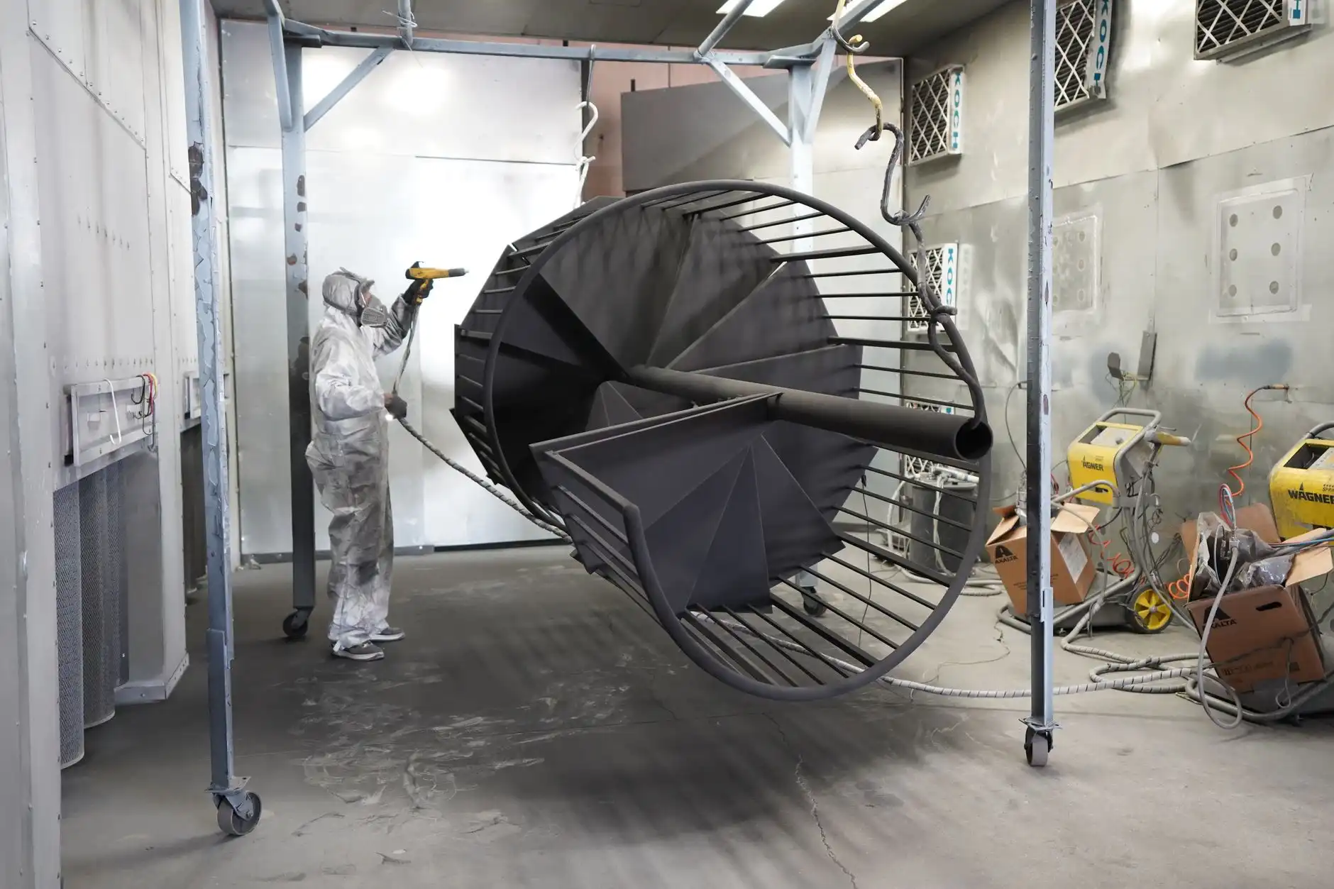 基于传统经方的中药质量管控体系构建与工艺优化策略