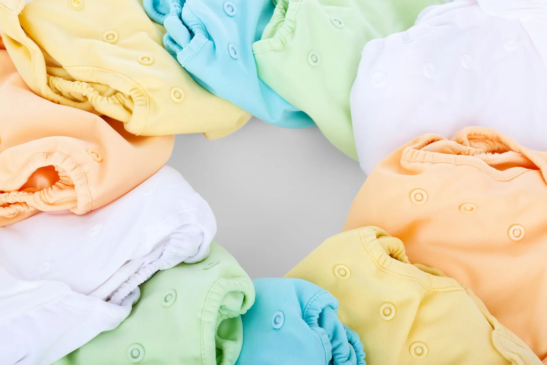 中医药科技创新驱动健康产品研发的新趋势分析