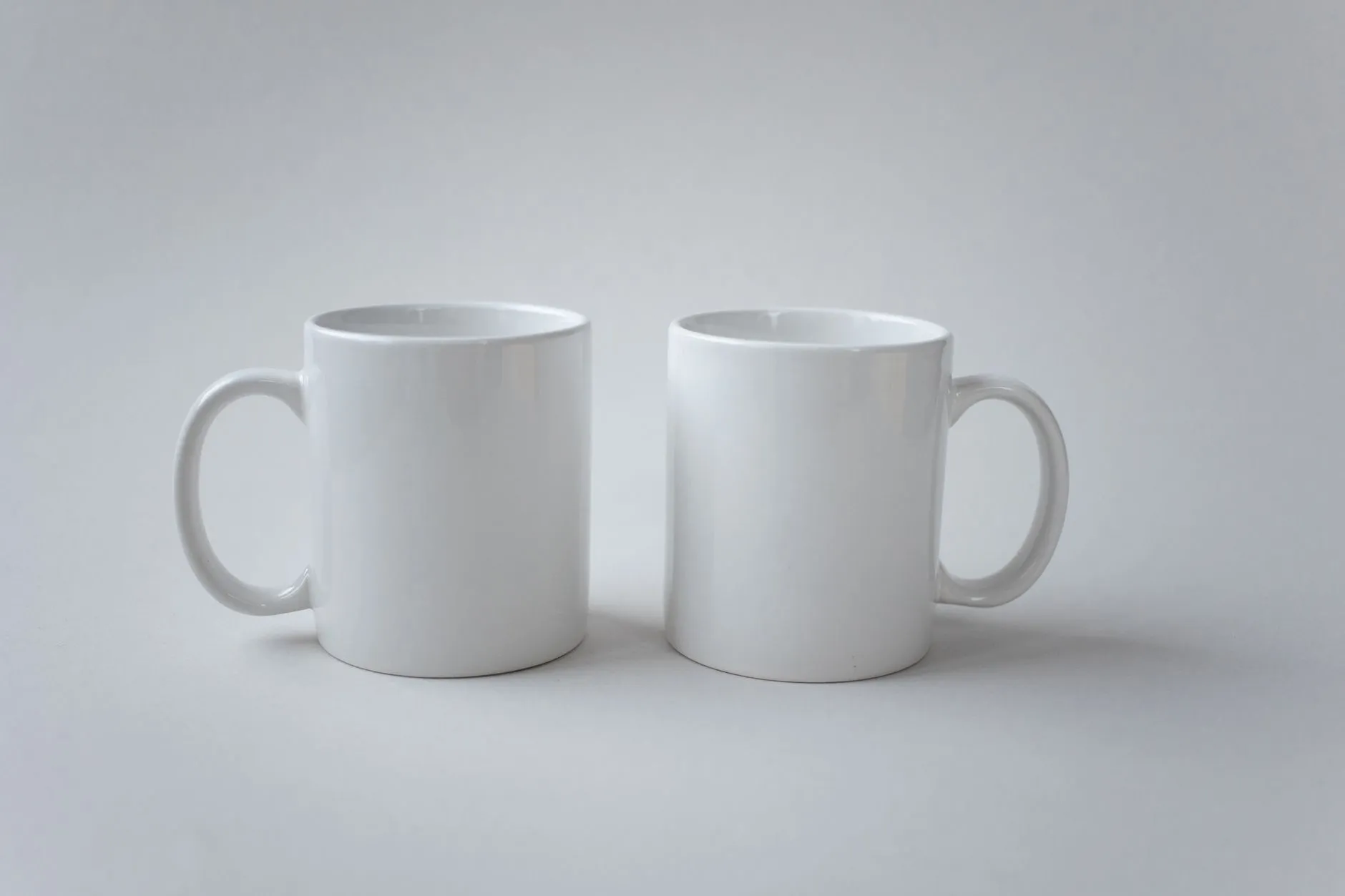 山东宋氏医方中药健康产品技术优势与研发流程解析