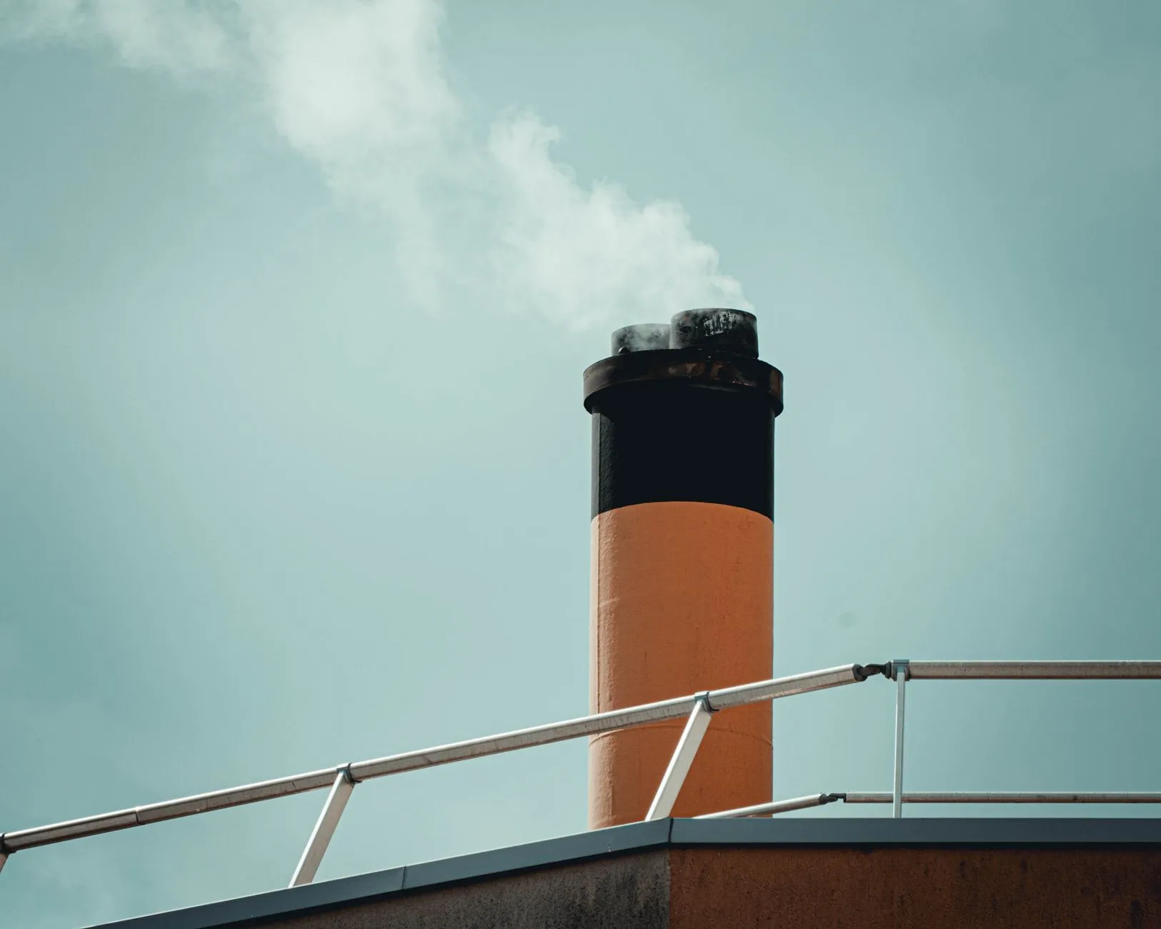 中医药健康产品研发趋势：2025年山东中医药产业技术突破方向