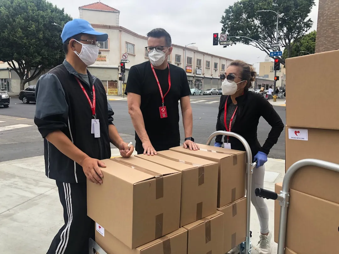 中医药科技赋能健康管理：山东宋氏医方产品研发体系解析
