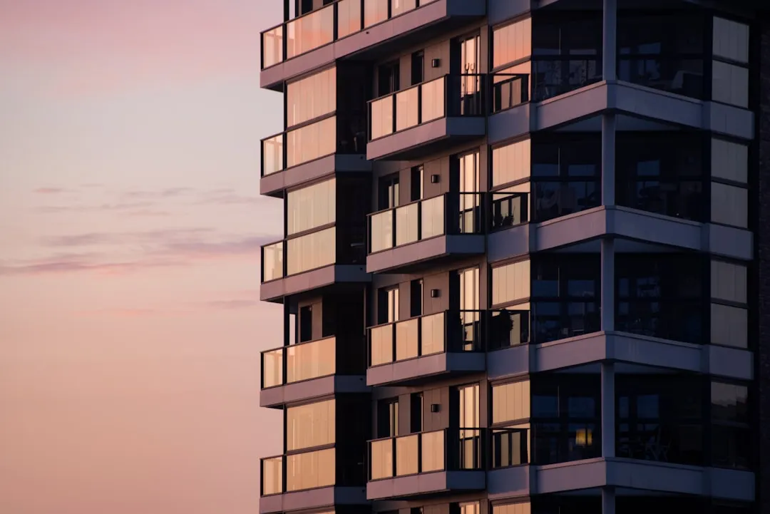 中医药科技研发趋势：从传统传承到现代健康产品创新