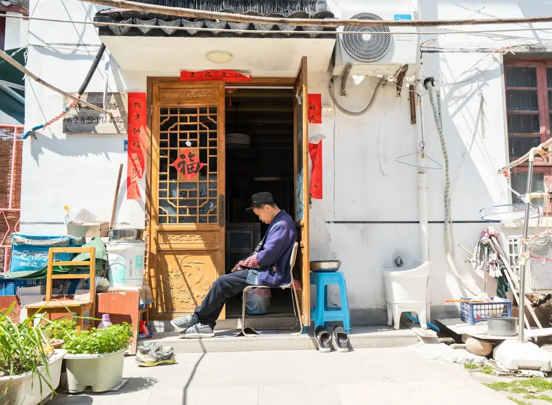 2024年山东中医药健康产品选购指南：参数对比与适配建议