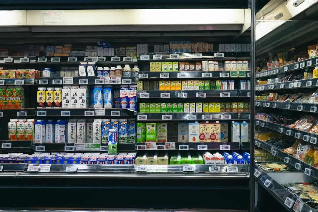 中医药健康产品研发趋势与临床应用价值分析