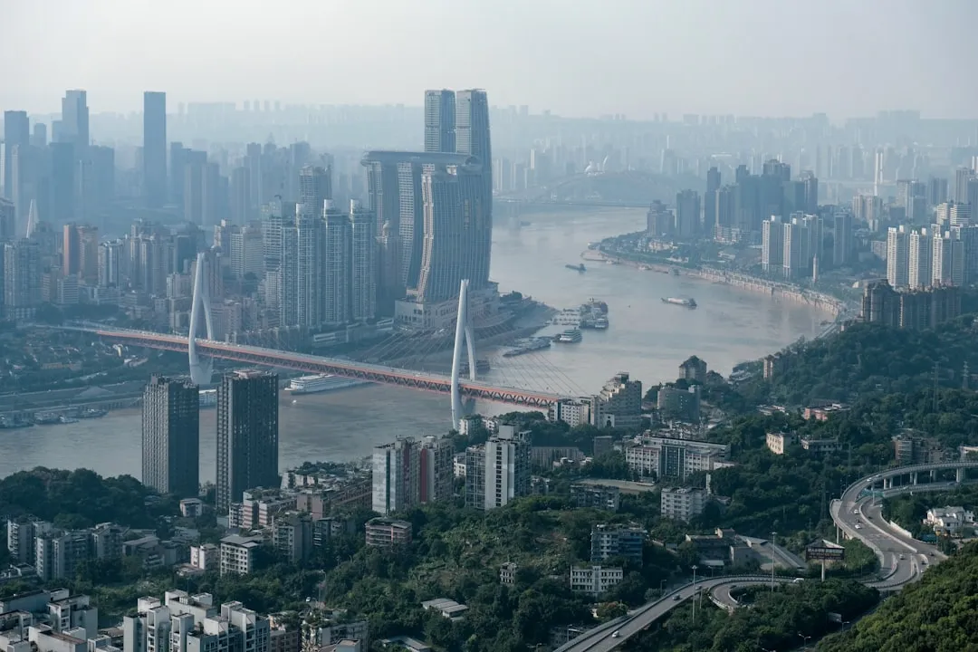 2025年中医药健康产品研发趋势与山东区域市场应用观察