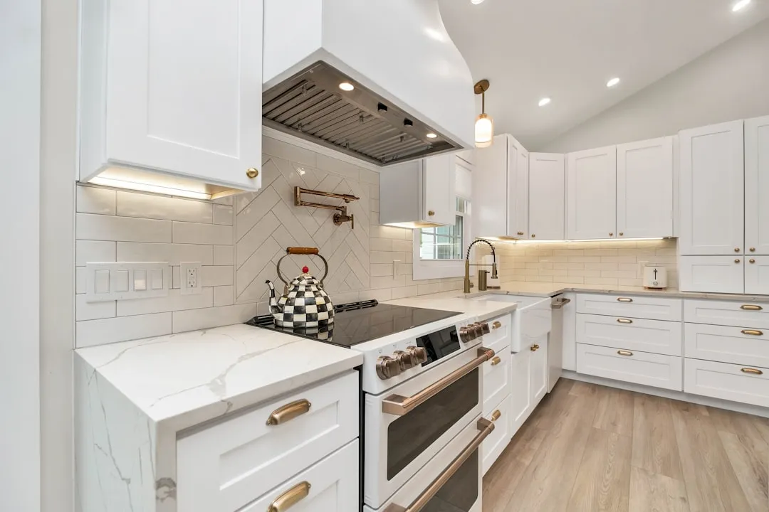 宋氏医方中药研发服务流程详解及个性化定制方案