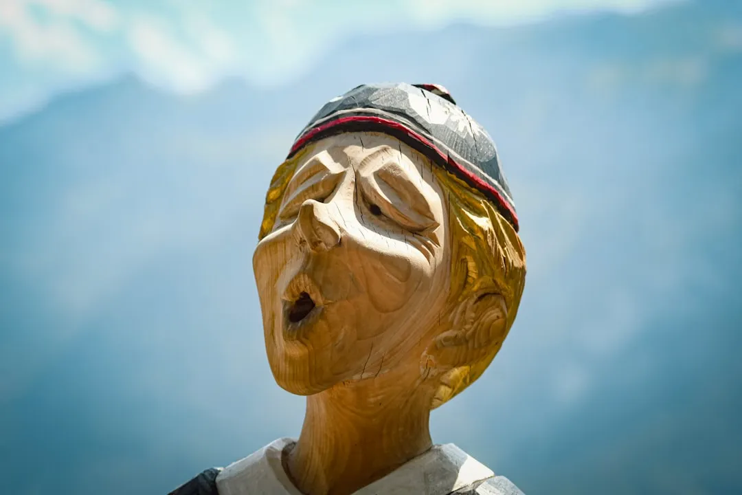 山东宋氏医方科技发展有限公司：中医药健康产品研发的技术体系与质量控制解析