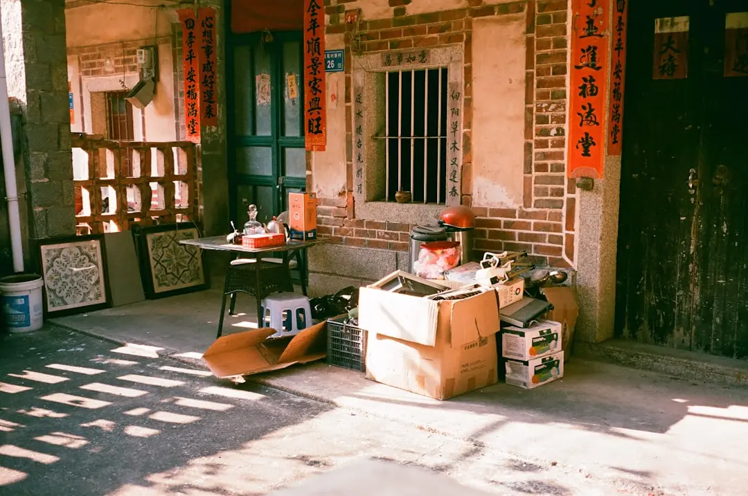 基于传统传承的中药研发工艺优化与质量管控要点解析