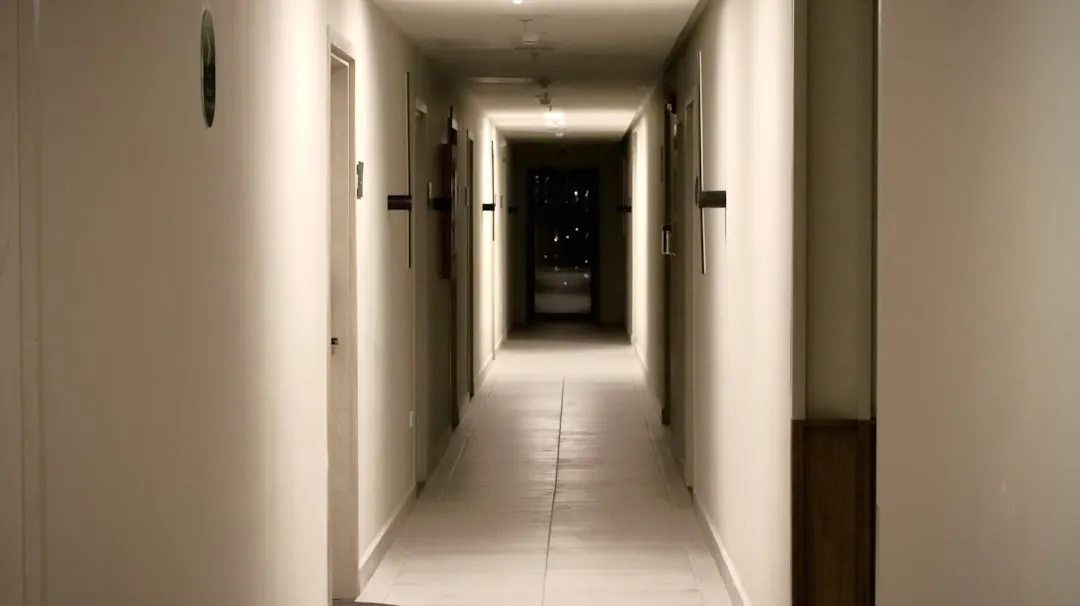 中医药健康产品对比分析：传统验方与现代科技融合的研发路径探讨