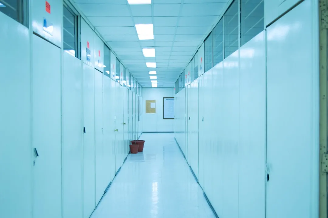 中医药科技创新趋势下，山东健康产品研发的实践路径分析