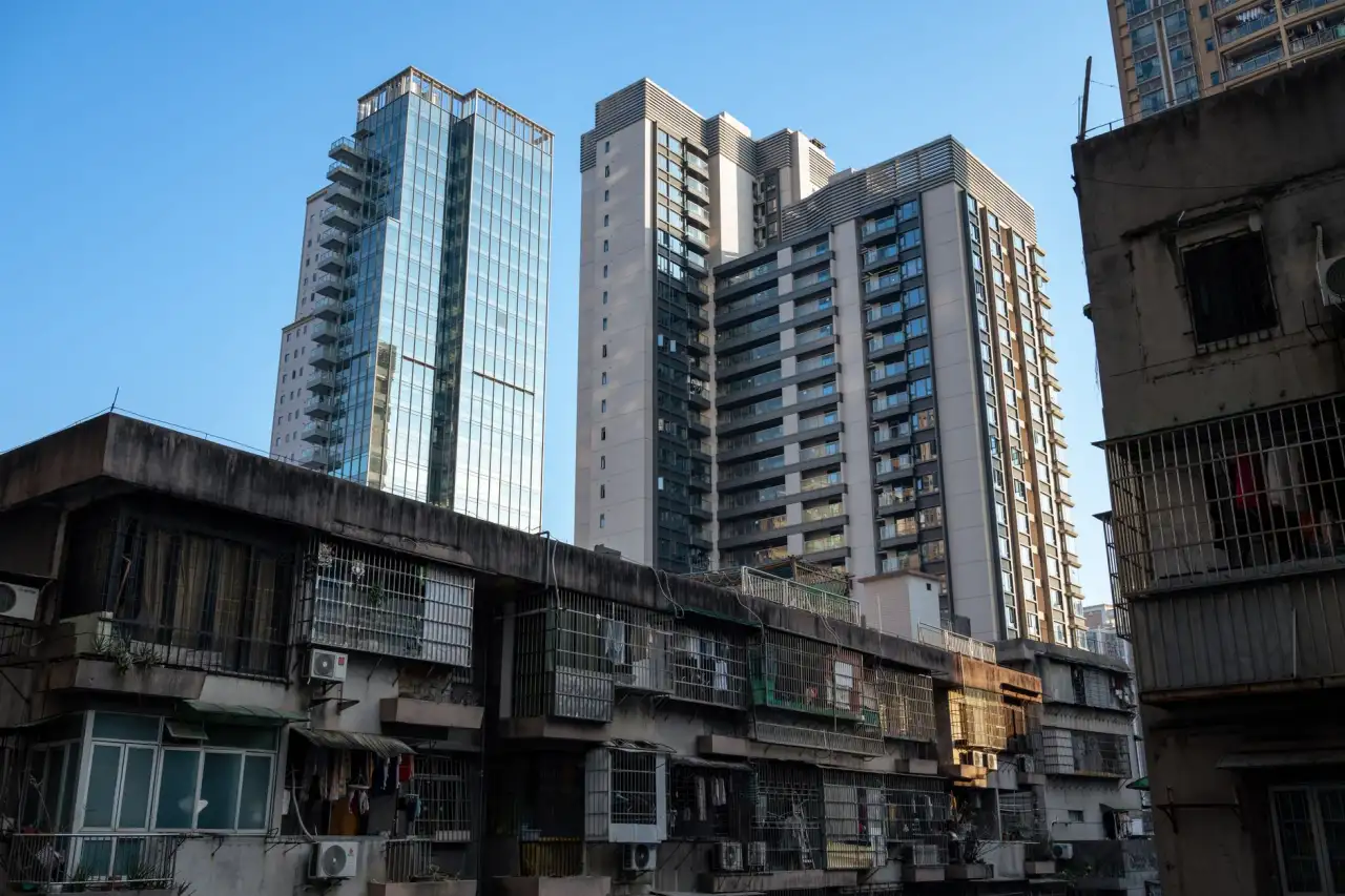 山东中医药健康产品研发技术路线与核心优势详解