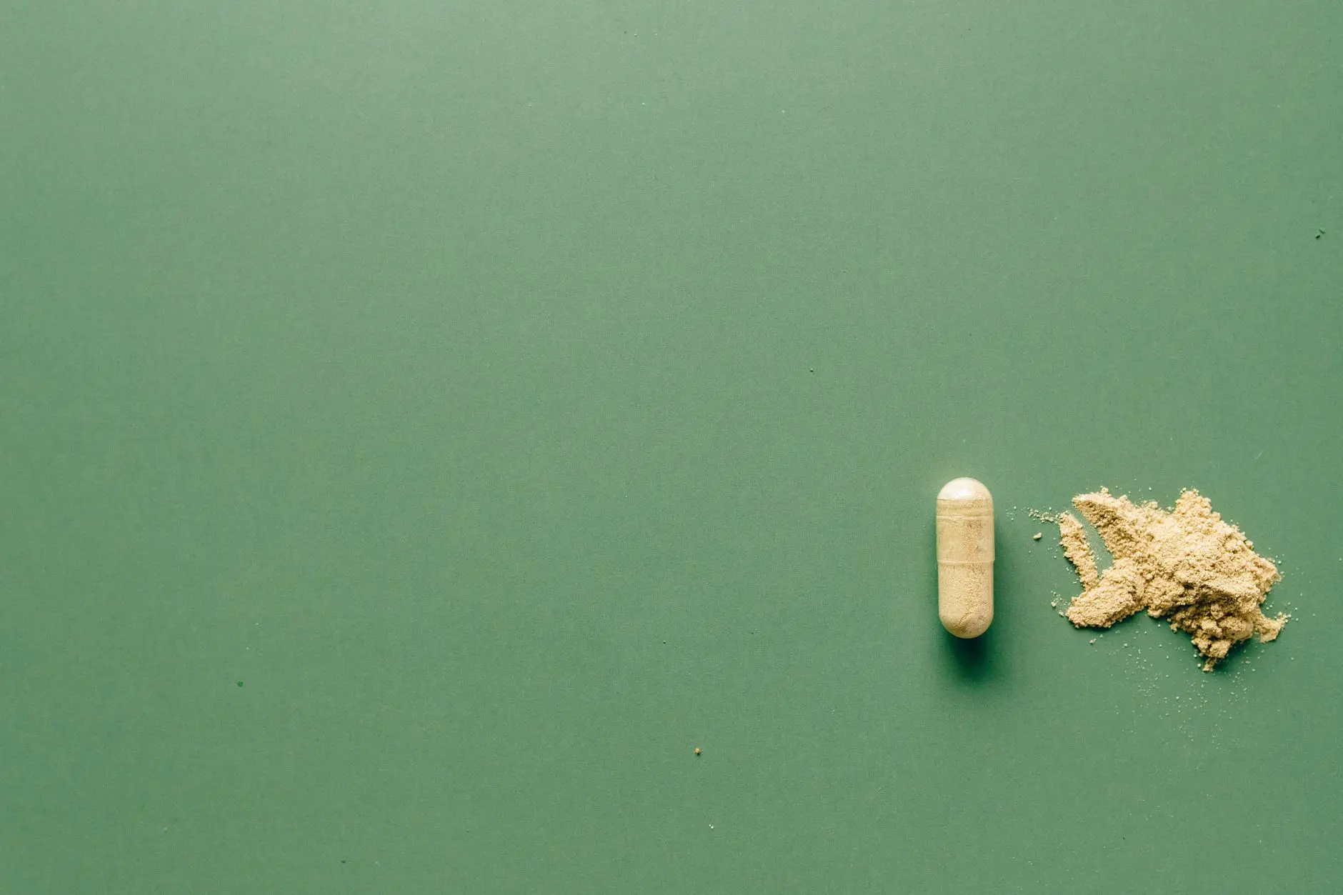 中医药科技研发赋能健康管理：2025年行业趋势与技术创新路径解析