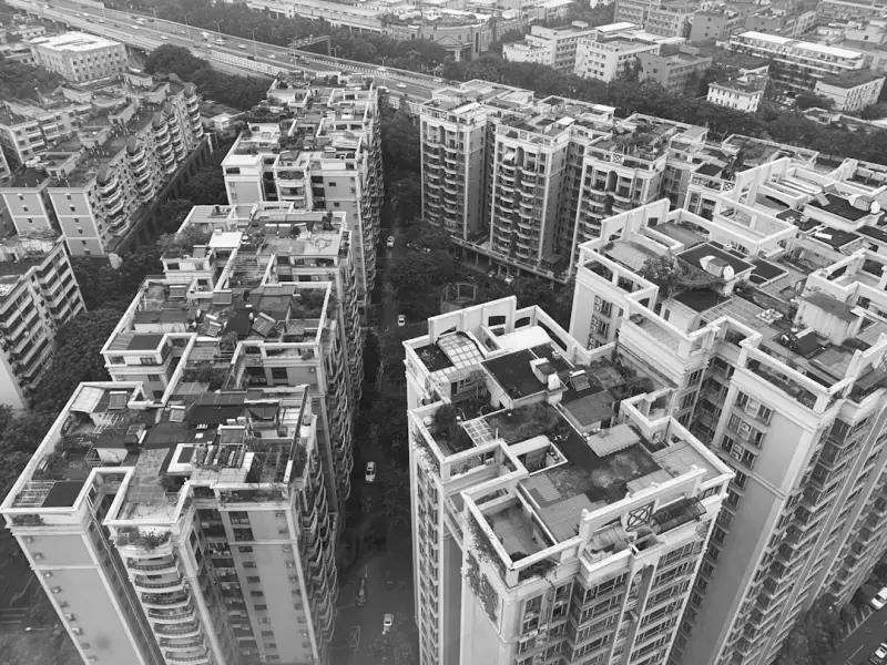 中医药健康产品研发流程与技术标准全解析
