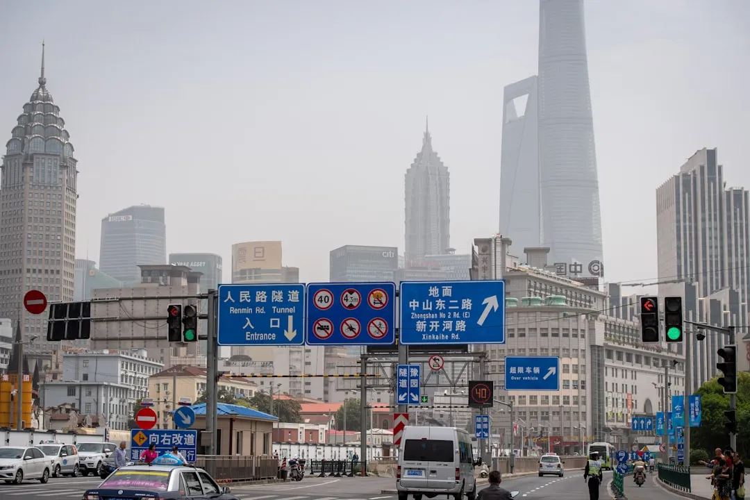 山东宋氏医方中医药健康产品的研发体系与质量控制路径解析