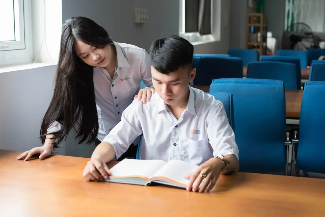 2025版中医药健康产品研发申报流程及常见驳回原因分析