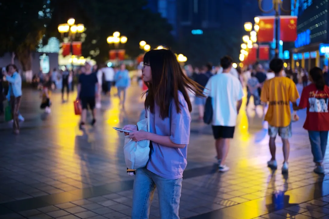 2024年中医药健康产品选购指南：从研发到应用全流程对比