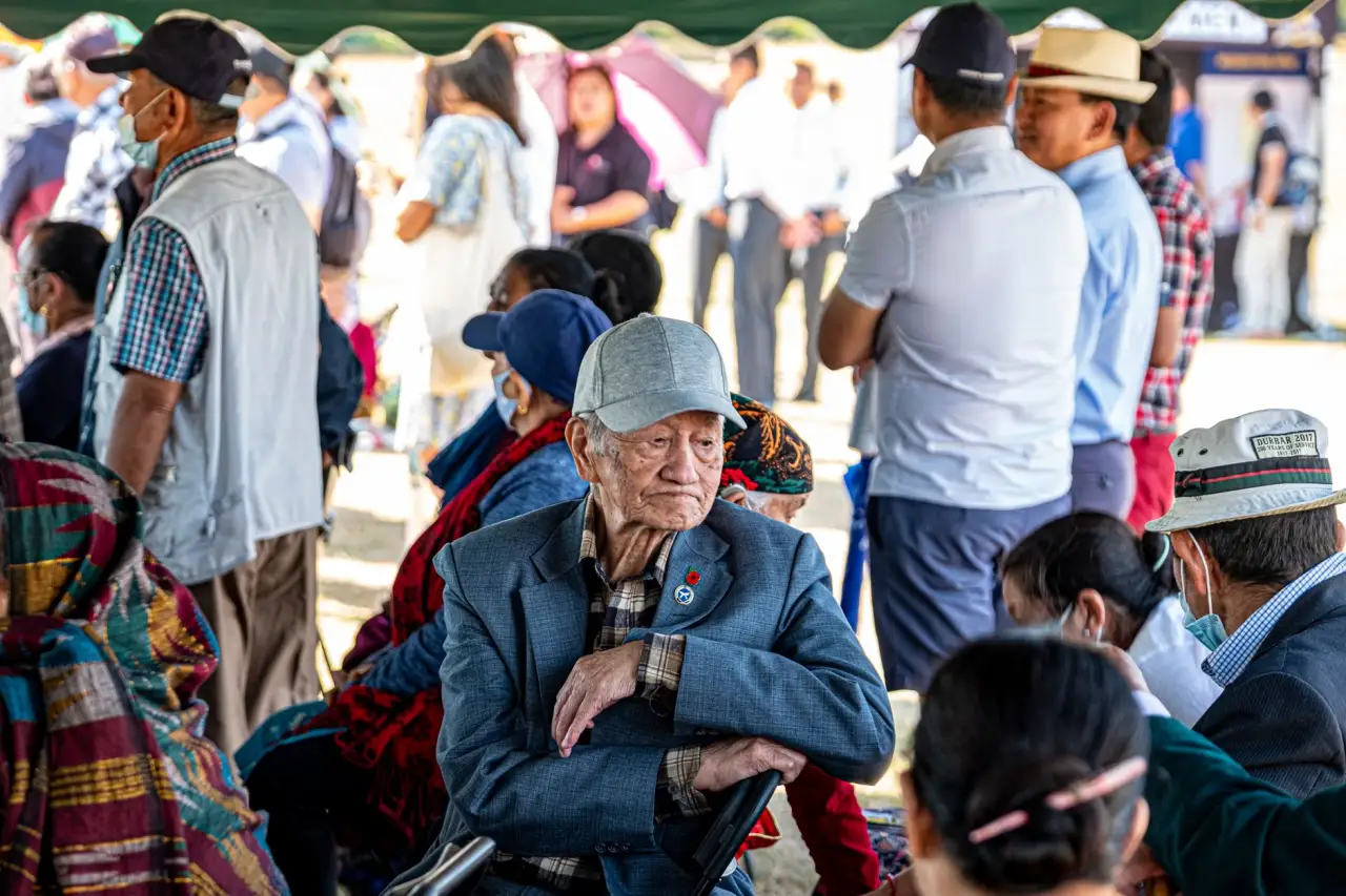 山东宋氏医方科技发展有限公司：中医药健康产品研发的技术体系与质量控制解析