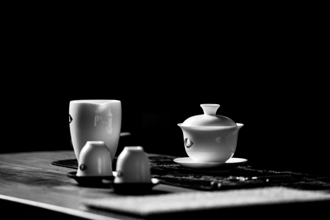 山东中医药健康产品研发趋势及关键技术应用解析