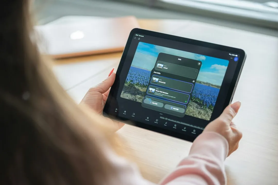 2025版《中医药标准体系表》修订要点及企业合规调整方向