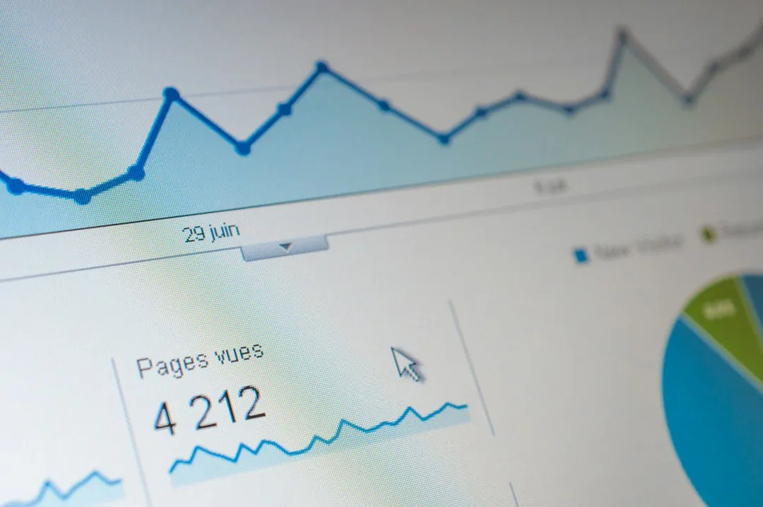 中医药健康产品研发趋势与山东宋氏医方行业实践